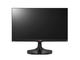 Монитори LG 27MP65VQ-P