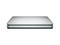 Външни DVD Външно оптично устройство Apple MacBook Air SuperDrive