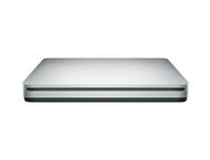 Външни DVD Външно оптично устройство Apple MacBook Air SuperDrive