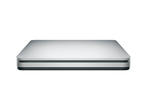 Външни DVD Външно оптично устройство Apple MacBook Air SuperDrive