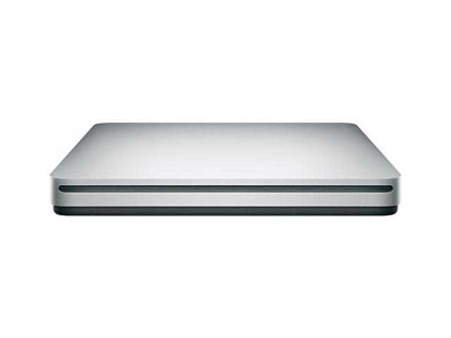Външни DVD Външно оптично устройство Apple MacBook Air SuperDrive