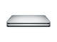 Външни DVD Външно оптично устройство Apple MacBook Air SuperDrive