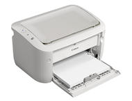 Принтери Canon i-SENSYS LBP6030W
