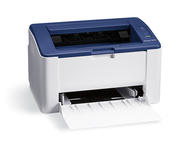 Принтери Xerox Phaser 3052N