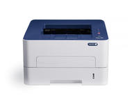 Принтери Xerox Phaser 3052N