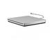Външни DVD Външно оптично устройство Apple MacBook Air SuperDrive