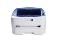 Принтери Xerox Phaser 3160N