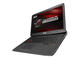 Лаптопи ASUS G751JT-T7118D