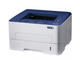 Принтери Xerox Phaser 3260DN