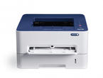 Принтери Xerox Phaser 3260DN