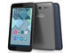 Таблети Alcatel Pixi 3 (8) 3G 4GB, черен цвят
