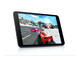 Таблети Alcatel Pixi 3 (8) 3G 4GB, черен цвят
