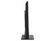 Телевизори Philips 50PFH4309