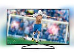 Телевизори Philips 55PFK6549