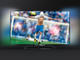 Телевизори Philips 55PFK6549