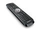 Телевизори Philips 55PFK6549