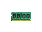 Оперативна памет Apacer 4GB (1x4096MB) DDR3 1600MHz