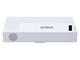 Проектори Hitachi CPAX3003