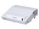 Проектори Hitachi CPTW2503
