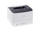 Принтери Canon i-SENSYS LBP6310DN