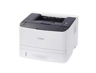 Принтери Canon i-SENSYS LBP6310DN