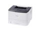 Принтери Canon i-SENSYS LBP6310DN