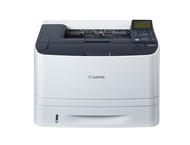 Принтери Canon i-SENSYS LBP6670DN