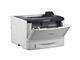 Принтери Canon i-SENSYS LBP6670DN
