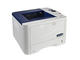 Принтери Xerox Phaser 3320DNI