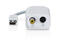 Кабели и Адаптери Apple Video Adapter