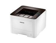 Принтери Samsung SL-M3825ND