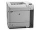Принтери HP LaserJet Ent 600 M603N