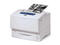 Принтери Xerox Phaser 5335N