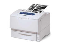 Принтери Xerox Phaser 5335N