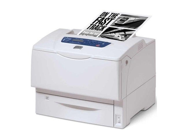 Принтери Xerox Phaser 5335N