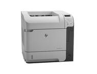 Принтери HP LaserJet Ent 600 M603dn