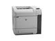 Принтери HP LaserJet Ent 600 M603dn