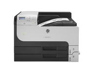 Принтери HP LaserJet Enterprise 700 Printer M712dn