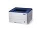 Принтери Xerox Phaser 3260D
