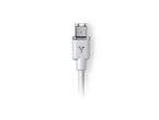 Кабели и Адаптери Apple Thin FireWire