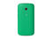 Калъфи Motorola Shell за Moto E (1-во поколение)