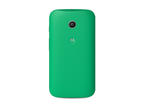Калъфи Motorola Shell за Moto E (1-во поколение)