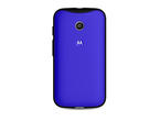 Калъфи Motorola Grip Shell за Moto E (1-во поколение)