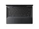 Лаптопи SONY VAIO S