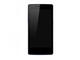 Смартфони THL T12 8GB, син цвят