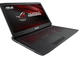 Лаптопи ASUS G751JY-T7203D