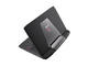 Лаптопи ASUS G751JY-T7203D