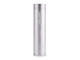 Външни батерии PURO FUJIPOWER 2200 mAh