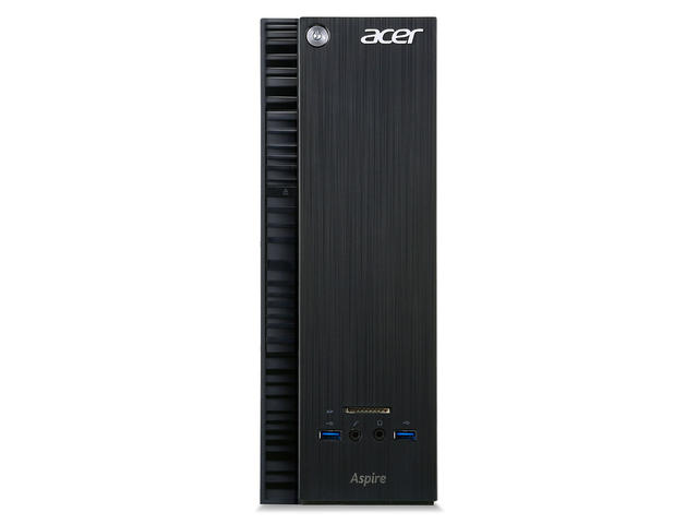 Компютри Acer Aspire XC-705