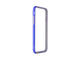 Калъфи PURO Bumper Frame за iPhone 6
